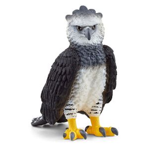 Schleich wild life harpij 14862