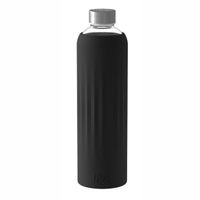 LIKE BY VILLEROY & BOCH - To Go & To Stay - Drinkfles 1,00l Black