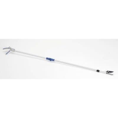 Oase Living Water Oase FlexiCut 2 in 1