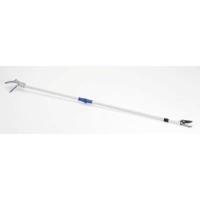 Oase Living Water Oase FlexiCut 2 in 1