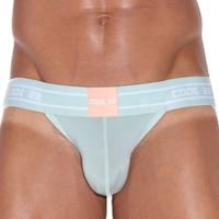 Code 22 Secret Garden Jockstrap * Actie *