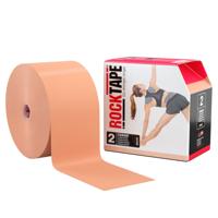 RockTape (10cm x 32m) beige RockTape (10cm x 32m) beige