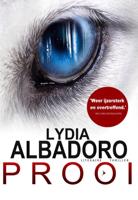 Prooi (Paperback)