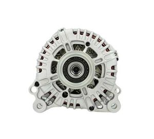 Dynamo Volkswagen 140A met OE Regelaar 305518140004