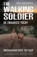 The Walking Soldier (Paperback)