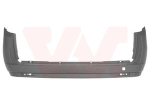 Bumper 3706546