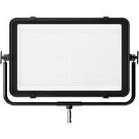 Profoto 903010 LP2000C