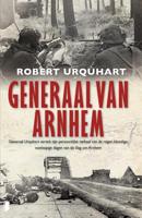 Generaal van Arnhem (Paperback)