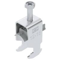 OBO Bettermann 1186409 Beugelklem 1 stuk(s)