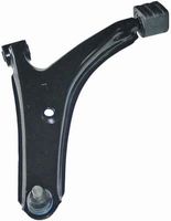 Draagarm JTC662
