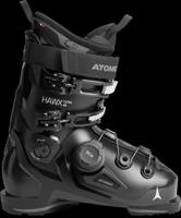 Atomic Hawx Ultra 85 BOA W Skischoen Dames Black/Anthracite 26/26,5