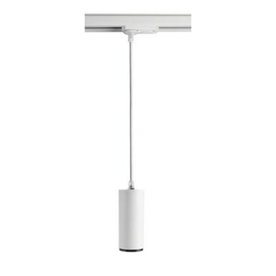 Deko Light Lucea Hanglamp 6 W LED Wit