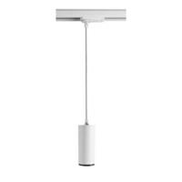 Deko Light Lucea Hanglamp 6 W LED Wit