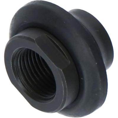 Shimano conus links compleet voor nexus 8 sg-c6061-8d