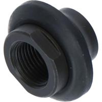 Shimano conus links compleet voor nexus 8 sg-c6061-8d
