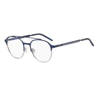 Heren Brillenframe Hugo Boss HG-1156-KU0 Ø 53 mm