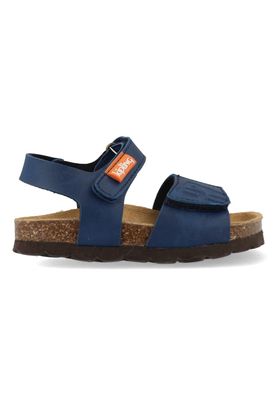 Kipling Sandalen Guy 12363004-0561 Blauw maat