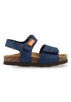 Kipling Sandalen Guy 12363004-0561 Blauw maat