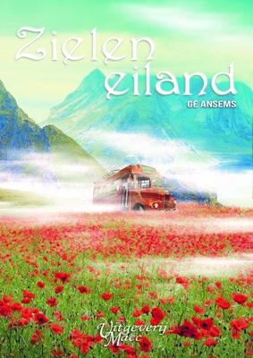 Zieleneiland (Paperback)