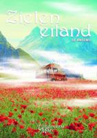 Zieleneiland (Paperback)
