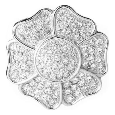 Dames hanger Folli Follie NST004ZI (3 cm)