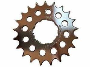 SturmeyArcher Tandwiel sturmey archer 21t | 3/32 | vlak | nuvinci