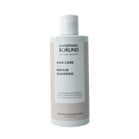 Hair care shampoo repair 250 Milliliter