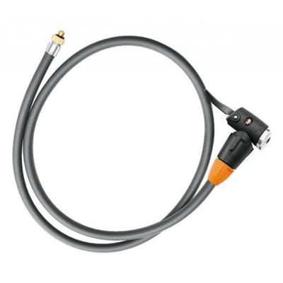 SKS pompslang e.v.a. fv/hv/av aansluiting 10131