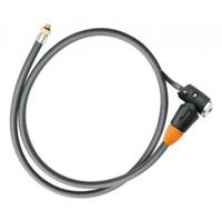 SKS pompslang e.v.a. fv/hv/av aansluiting 10131