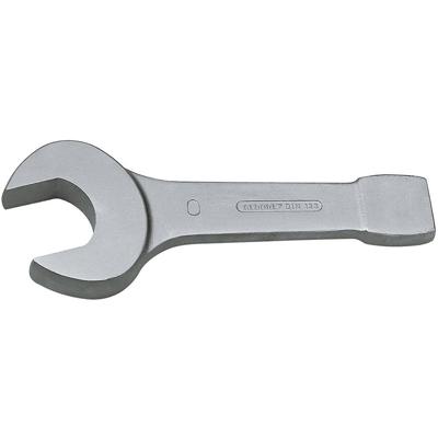 Gedore 6401820 133 100 Slagsteeksleutel Sleutelbreedte (metrisch) 100 mm