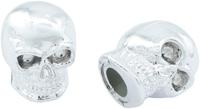 CONTEC ventieldop "valve.caps"