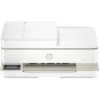 HP ENVY 6520e Multifunctionele printer Inkjet A4 Printen, scannen, kopiëren, faxen