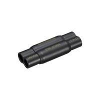 SHIMANO junction-b (di2 spec.) ew-jc304 4-poorts junction SHIMANO junction-b (di2 spec.) ew-jc304 4-poorts junction