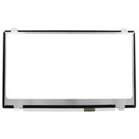 14.0 Inch LCD Scherm 1600x900 Mat 30Pin eDP