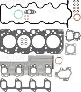 Reinz Cilinderkop pakking set/kopset 02-52980-01