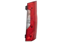 Achterlicht 2SK013252221
