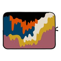 Baar A: Laptop sleeve 13 inch