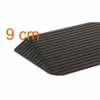 Budget line drempelhulp 9 cm