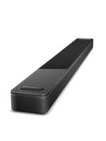 Bose Smart Ultra Zwart 5.1.2 kanalen - thumbnail