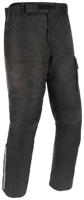 OXFORD Trousers spartan long black gr.5xl
