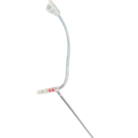 Starkey Thintube - 4R