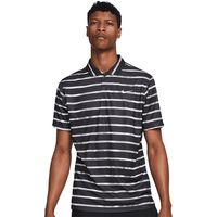 Nike Court Victory Printed Polo