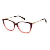 Brillenframe Dames Pierre Cardin P.C.-8497-L39 Ø 55 mm