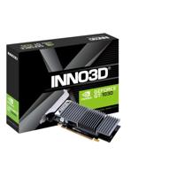 INNO3D geforce gt1030 - thumbnail