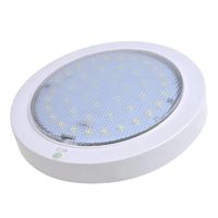 ProPlus Plafonnière 42-LED 12V - thumbnail