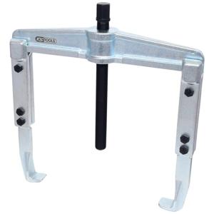 KS Tools 6200506 Poelietrekker Aantal haken: 2
