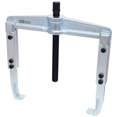 KS Tools 6200506 Poelietrekker Aantal haken: 2
