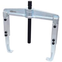 KS Tools 6200506 Poelietrekker Aantal haken: 2