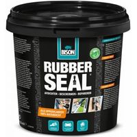 Bison Rubber Seal - 750 ml