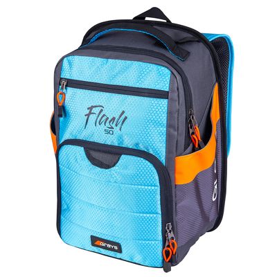 Grays Flash 50 Backpack Grays Flash 50 Backpack